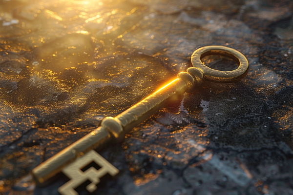 Как научиться быстрее находить решения