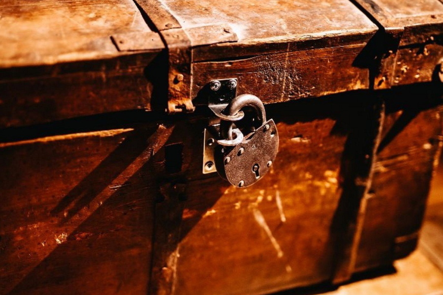 Квест в реальности Якудза. За гранью дозволенного от компании 44kvest Квест в реальности Якудза. За гранью дозволенного от компании 44kvest