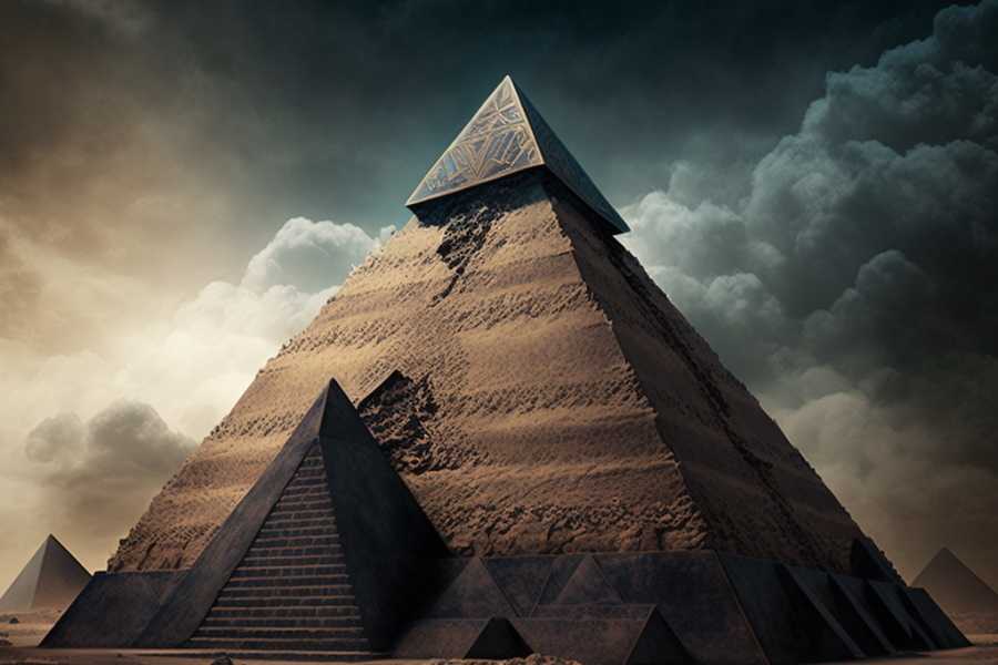 Квест в реальности Пески времени от компании Праздники-безобразники Квест в реальности Пески времени от компании Праздники-безобразники