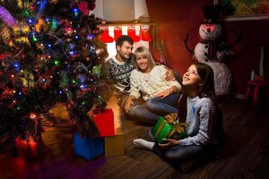 Квест Операция 31.12